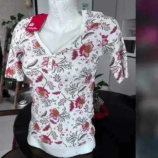 تیشرت بنکلادشی