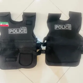 کاور پلیس