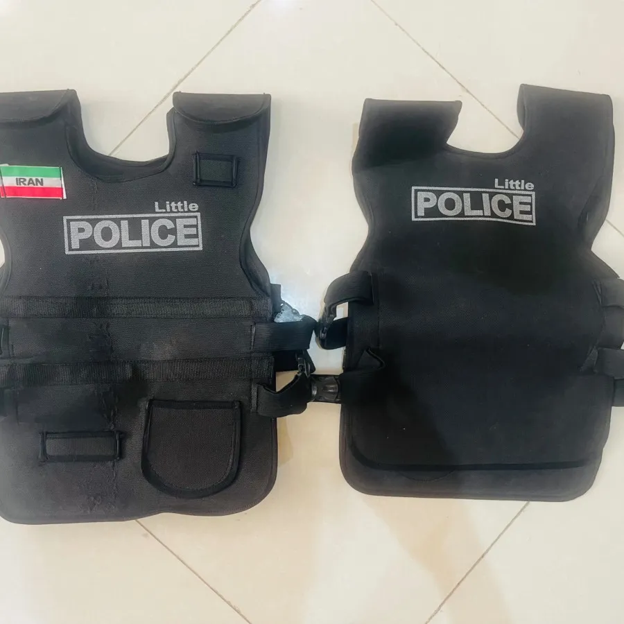 کاور پلیس