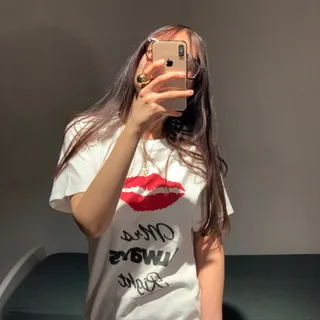 تیشرت ترک