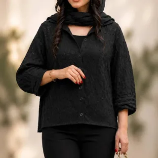 شومیز مراکشی
