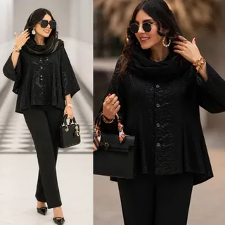 شومیز