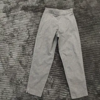 شلوار