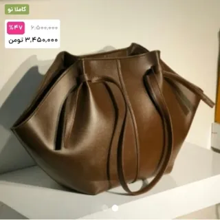 کیف زارا های کپی