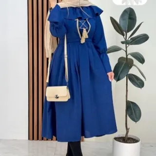 دوتیکه شومیز سارافون