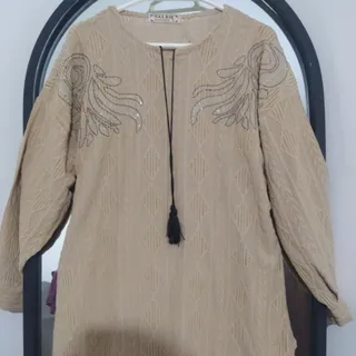 شومیز