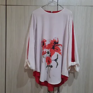 شومیز