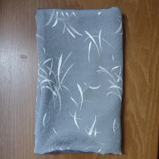 پارچه لباسی