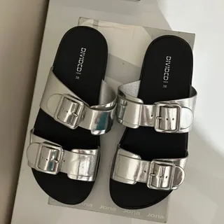 صندل H&M