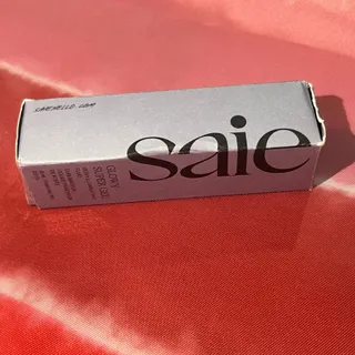پرایمر گلویی سای
