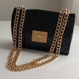 کیف