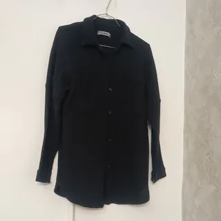شومیز