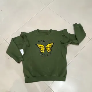 بلوز کد 60