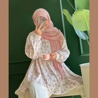شومیز کبریتی عروسکی