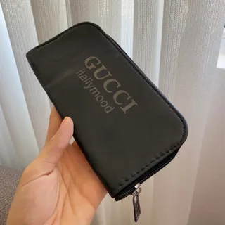 کیف پول گوچی