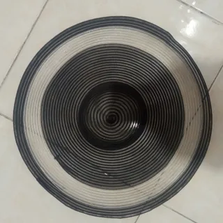 کلاه