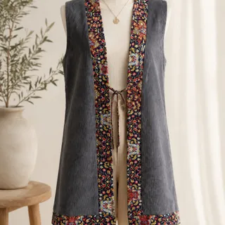رویه مخمل کبریتی