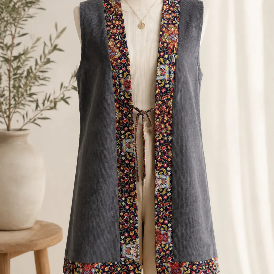 رویه مخمل کبریتی