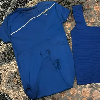 بادی