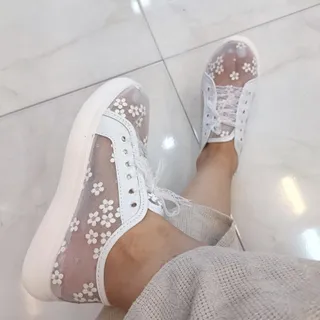 عروس اسپرت