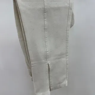 شلوار