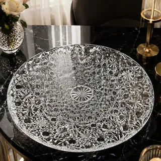 سینی اصل فرانسه کریستال