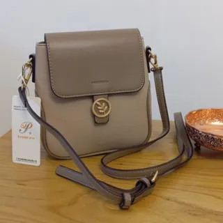 کیف پرتیز