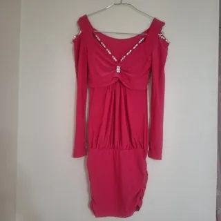تونیک زنانه