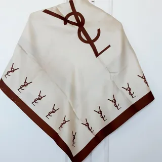 روسری