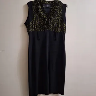 تونیک زنانه
