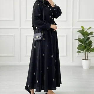 ساحلی