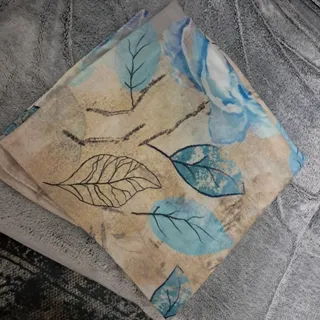 روسری رایگان