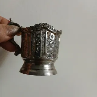 انگاره