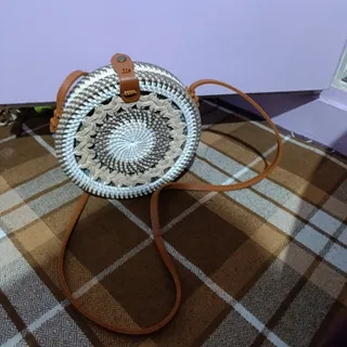 کیف زنانه