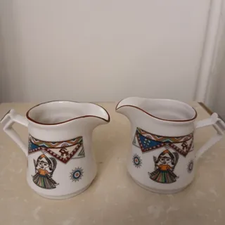 سس خوری