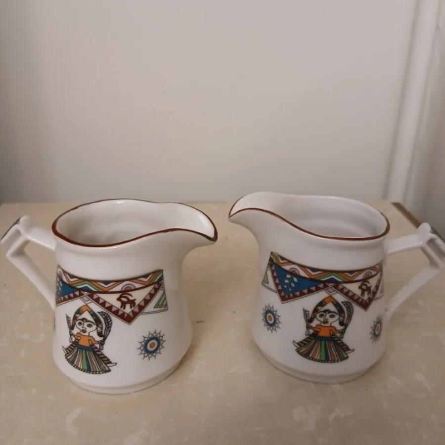 سس خوری