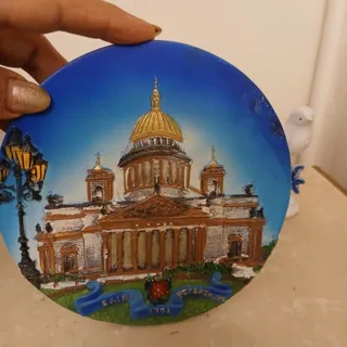 دکوری دیوارکوب