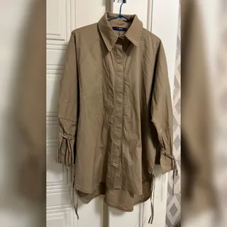 تونیک برند بنیس