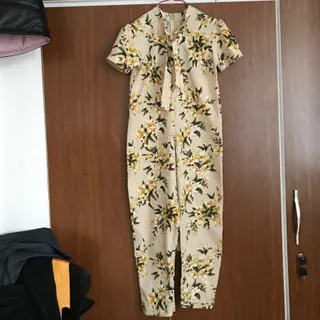 سرهمی