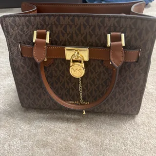 کیف مایکل کورس