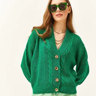 بافت اورجینال برند ZARA