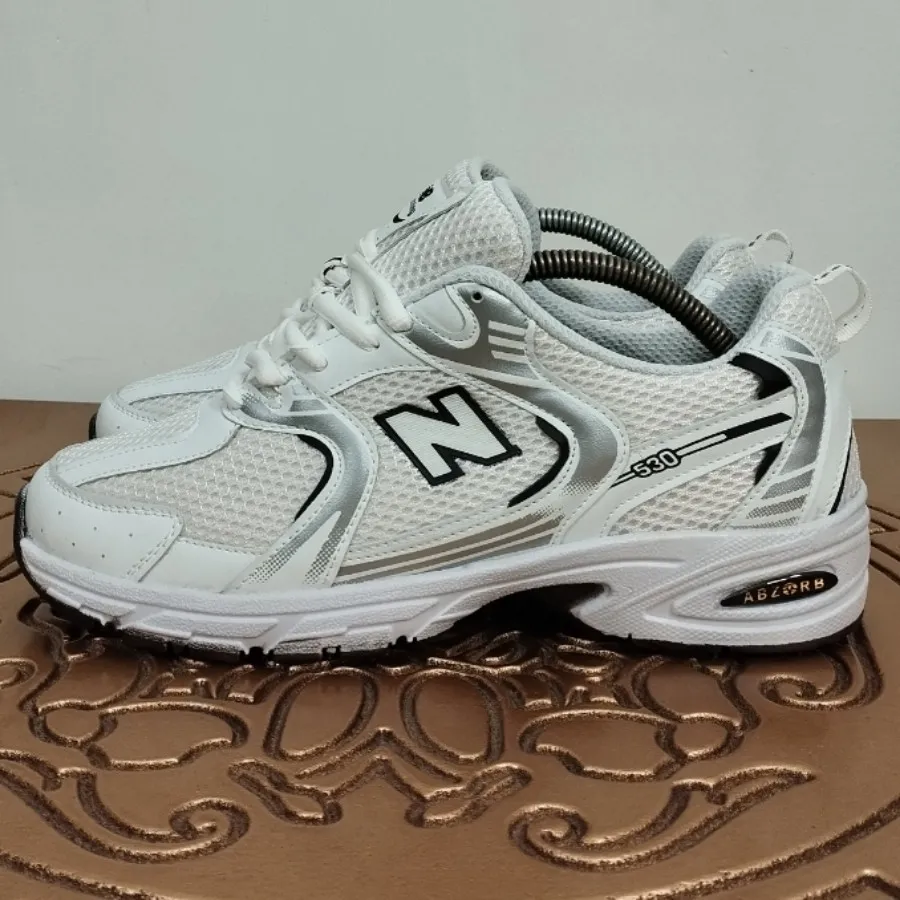 نیوبالانس مدل 530 محبوب
