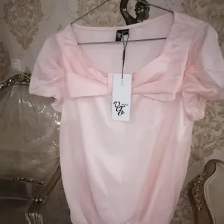 شومیزنو