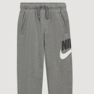 شلوار اسلش Nike