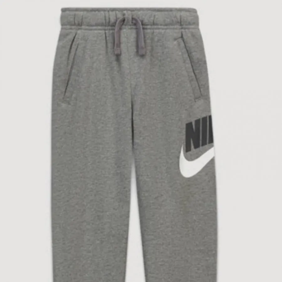 شلوار اسلش Nike