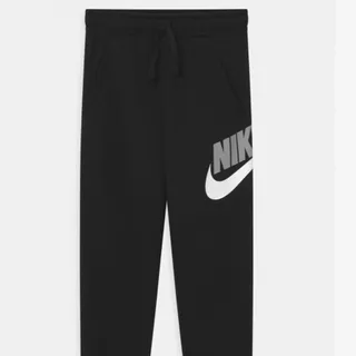 شلوار اورجینال Nike