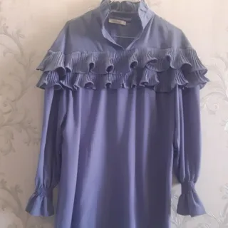 شومیز زنانه