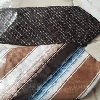 کراوات