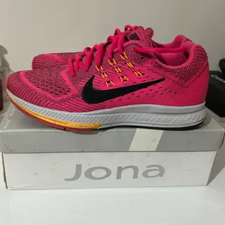 کفش NIKE  اصل