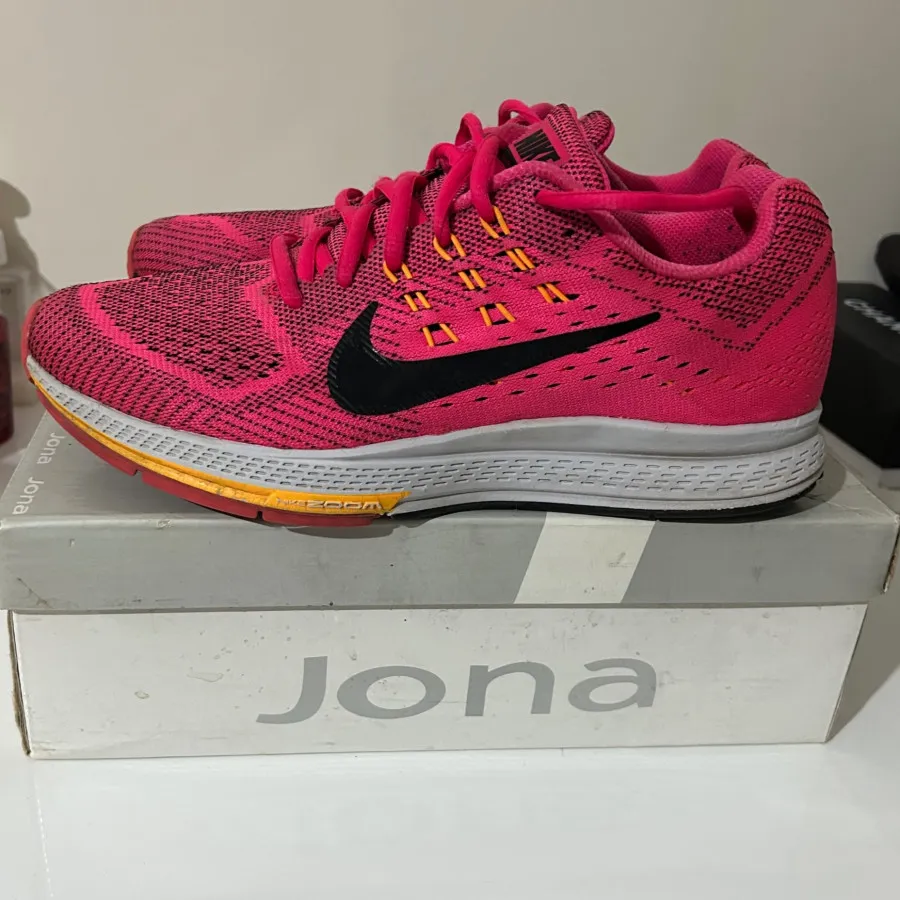 کفش NIKE  اصل